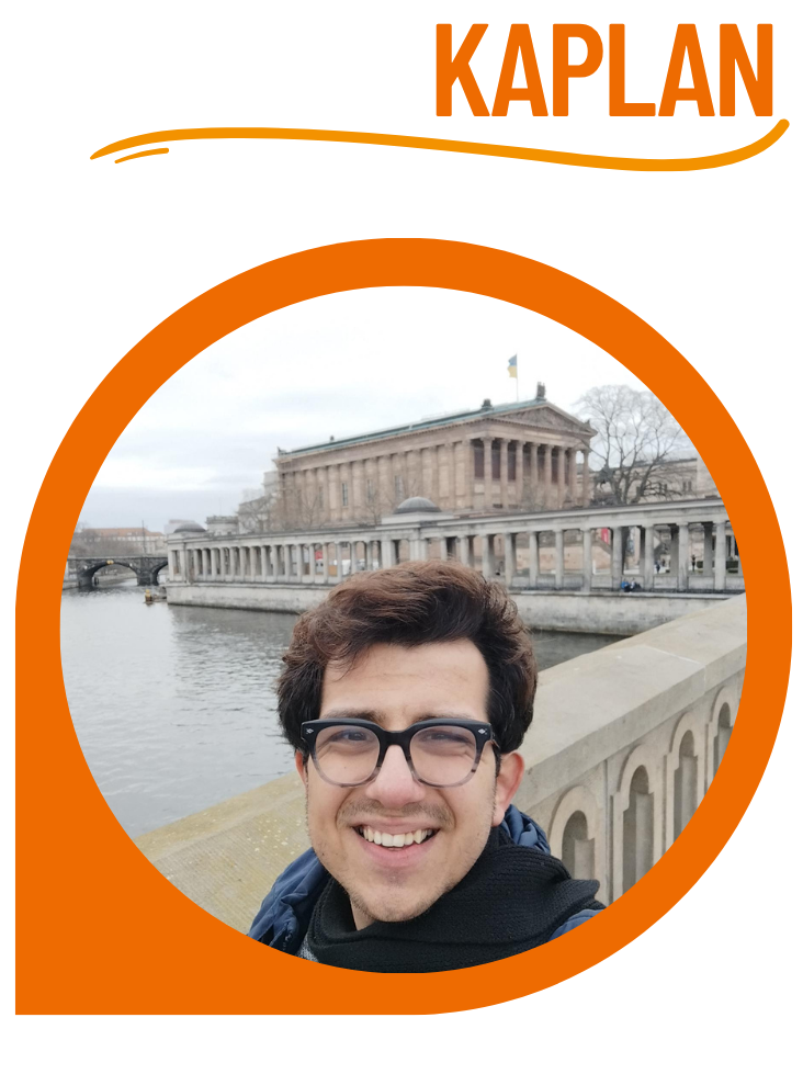 Babadağ Almanca Özel Ders