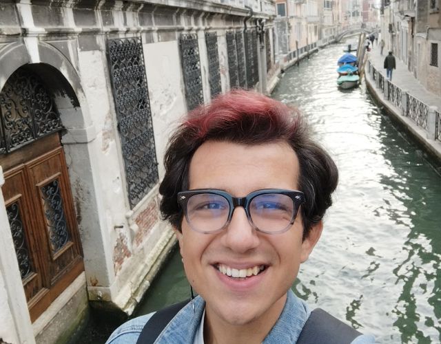 Babadağ Birebir Almanca Kursu